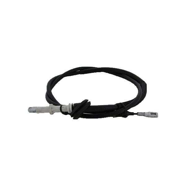 Seilzug Feststellbremse Scheibenbremse TRISCAN für u.a. MERCEDES-BENZ E-KLASSE