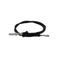 Seilzug Feststellbremse Scheibenbremse TRISCAN für...