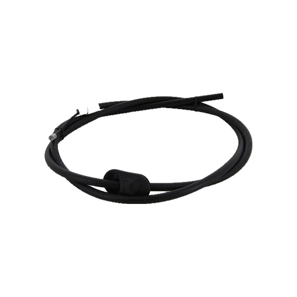 Seilzug Feststellbremse Scheibenbremse TRISCAN für u.a. MERCEDES-BENZ E-KLASSE