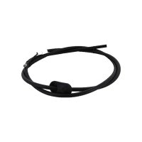 Seilzug Feststellbremse Scheibenbremse TRISCAN für...