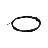 Cable Pull Parking Brake Disc Brake TRISCAN for...