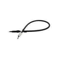 Cable Pull Parking Brake Disc Brake TRISCAN for...