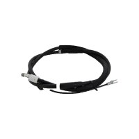 Seilzug Feststellbremse Scheibenbremse TRISCAN für...