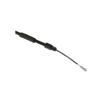 Seilzug Feststellbremse Scheibenbremse TRISCAN für u.a. MERCEDES-BENZ VITO