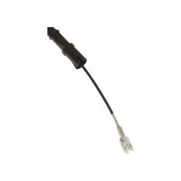 Seilzug Feststellbremse Scheibenbremse TRISCAN für u.a. MERCEDES-BENZ VITO