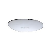 Cable Pull Parking Brake Disc Brake TRISCAN for e.g....