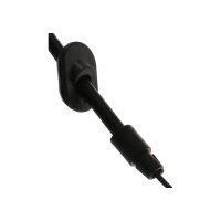 Seilzug Feststellbremse Scheibenbremse TRISCAN für u.a. MERCEDES-BENZ VITO