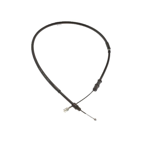 Seilzug Feststellbremse Scheibenbremse TRISCAN für u.a. MERCEDES-BENZ SPRINTER