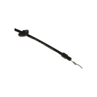 Seilzug Feststellbremse Scheibenbremse TRISCAN für u.a. MERCEDES-BENZ SPRINTER