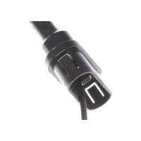 Seilzug Feststellbremse Scheibenbremse TRISCAN für u.a. MERCEDES-BENZ SPRINTER