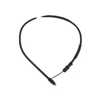 Cable Pull Parking Brake Disc Brake TRISCAN for...