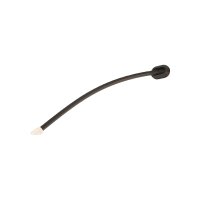 Seilzug Feststellbremse Scheibenbremse TRISCAN für u.a. MERCEDES-BENZ VIANO