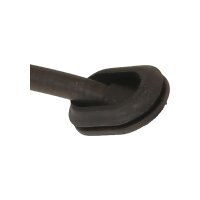 Seilzug Feststellbremse Scheibenbremse TRISCAN für u.a. MERCEDES-BENZ VITO