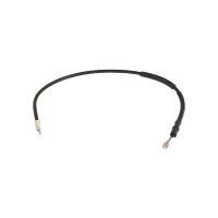 Cable Pull Parking Brake Disc Brake TRISCAN for e.g....