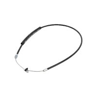 Cable Pull Parking Brake Disc Brake TRISCAN for e.g....