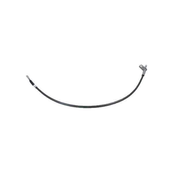 Seilzug Feststellbremse Scheibenbremse TRISCAN für u.a. MERCEDES-BENZ S-KLASSE