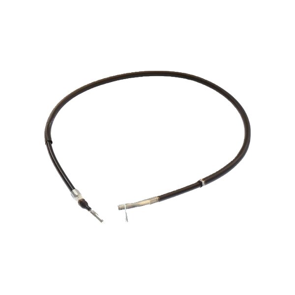 Seilzug Feststellbremse Scheibenbremse TRISCAN für u.a. MERCEDES-BENZ SPRINTER