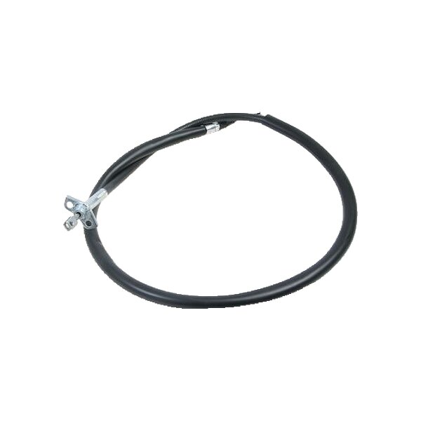 Seilzug Feststellbremse Scheibenbremse TRISCAN für u.a. MERCEDES-BENZ SPRINTER