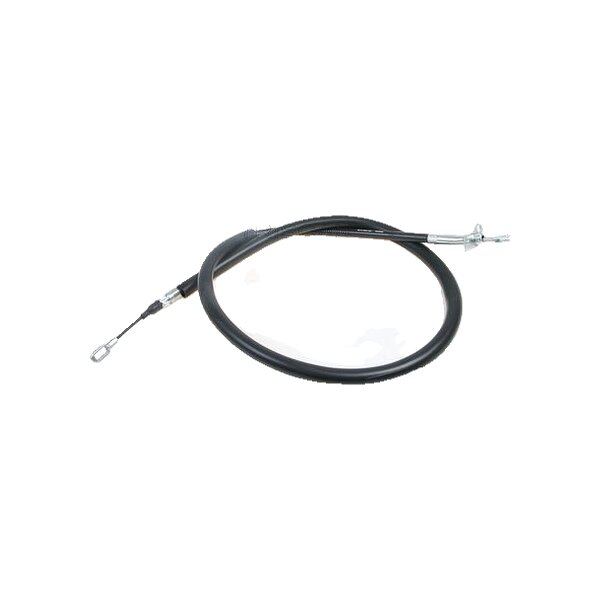 Seilzug Feststellbremse Scheibenbremse TRISCAN für u.a. MERCEDES-BENZ SPRINTER