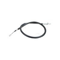 Seilzug Feststellbremse Scheibenbremse TRISCAN für...