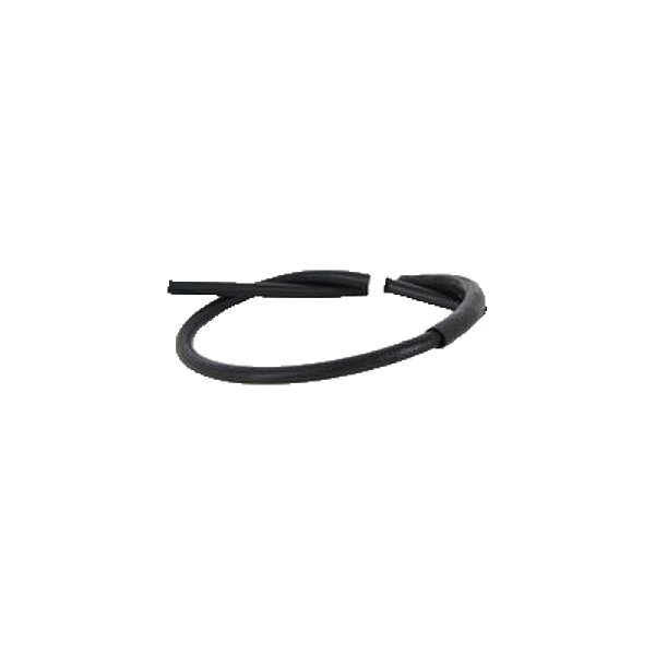 Seilzug Feststellbremse Scheibenbremse TRISCAN für MERCEDES-BENZ SLK