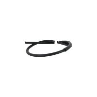 Cable Pull Parking Brake Disc Brake TRISCAN for...