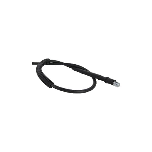 Seilzug Feststellbremse Scheibenbremse TRISCAN für u.a. MERCEDES-BENZ VITO