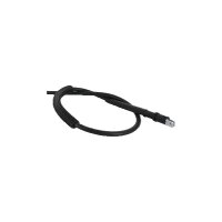 Seilzug Feststellbremse Scheibenbremse TRISCAN für...