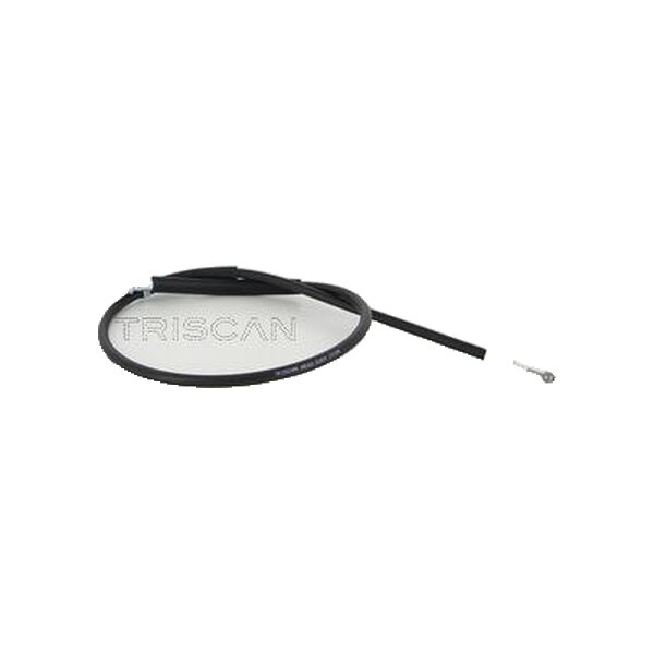 Seilzug Feststellbremse Scheibenbremse TRISCAN für u.a. MERCEDES-BENZ SPRINTER