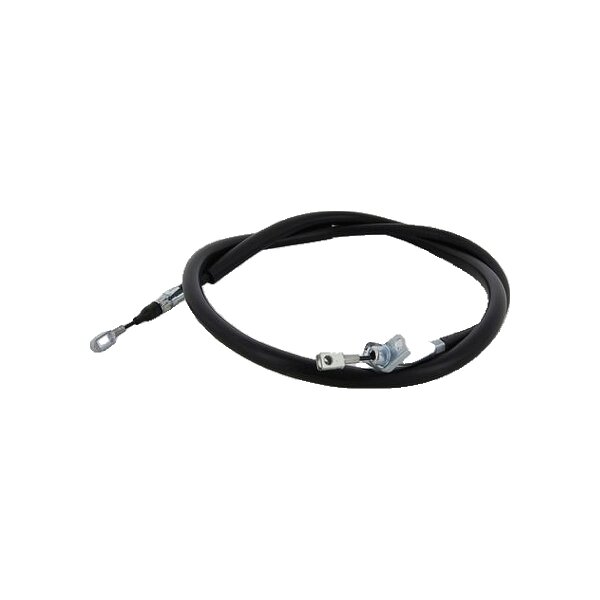 Seilzug Feststellbremse TRISCAN IAM-Expertise für u.a. MERCEDES-BENZ VARIO