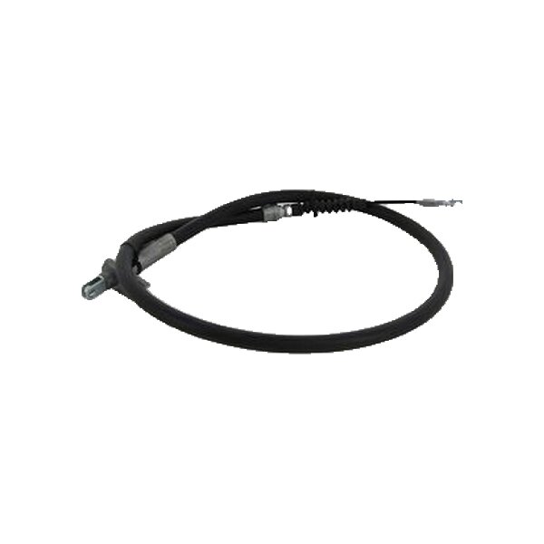 Cable Pull Parking Brake Disc Brake TRISCAN for MB S-CLASS and others