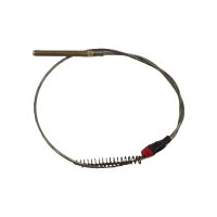 Cable Pull Parking Brake Discs/Drum TRISCAN for e.g. OPEL...