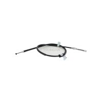 Seilzug Feststellbremse Scheibenbremse TRISCAN für...