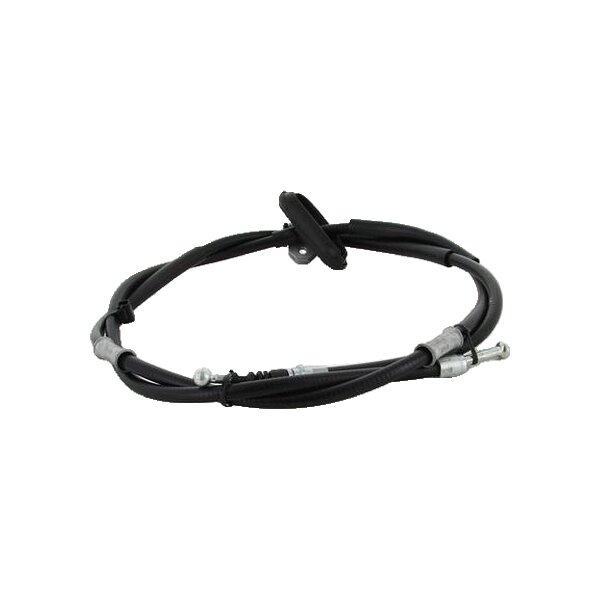 Cable Pull Parking Brake Disc Brake TRISCAN for e.g. OPEL INSIGNIA