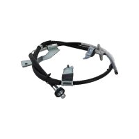 Seilzug Feststellbremse Scheibenbremse TRISCAN für...