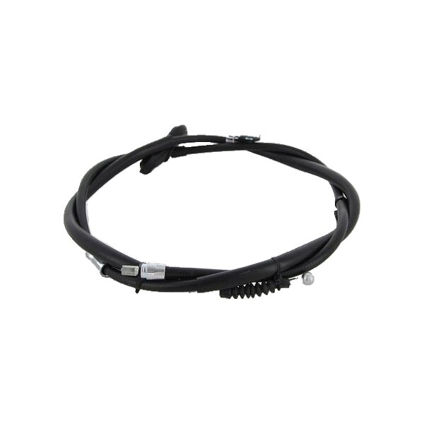 Seilzug Feststellbremse Scheibenbremse TRISCAN für u.a. OPEL ZAFIRA