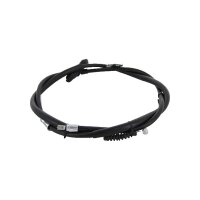 Seilzug Feststellbremse Scheibenbremse TRISCAN für...