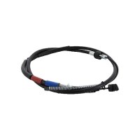 Seilzug Feststellbremse TRISCAN IAM-Expertise für...