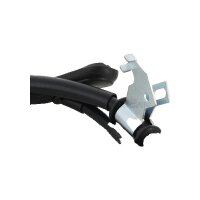 Seilzug Feststellbremse Scheibenbremse TRISCAN für...