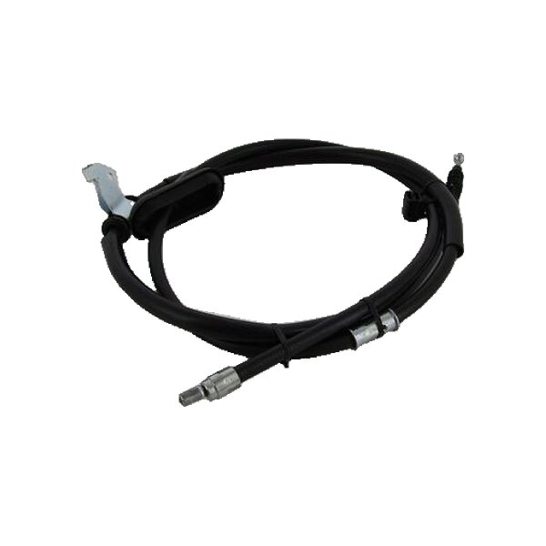 Seilzug Feststellbremse Scheibenbremse TRISCAN für u.a. CHEVROLET CRUZE