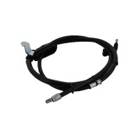 Seilzug Feststellbremse Scheibenbremse TRISCAN für...