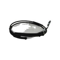 Seilzug Feststellbremse Trommelbremse TRISCAN für...