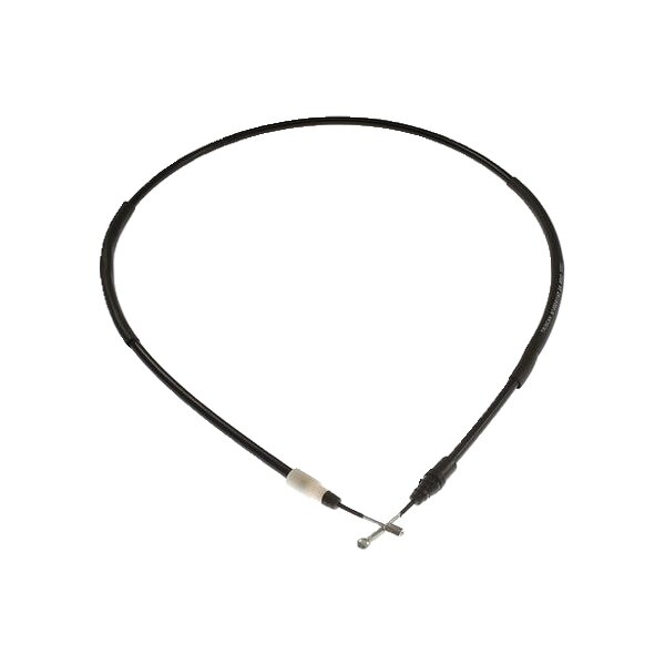 Cable Pull Parking Brake Disc Brake TRISCAN for e.g. RENAULT TRAFIC