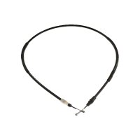 Seilzug Feststellbremse Scheibenbremse TRISCAN für...