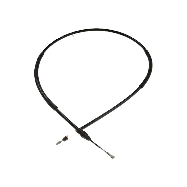 Seilzug Feststellbremse Scheibenbremse TRISCAN für u.a. RENAULT TRAFIC