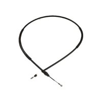 Seilzug Feststellbremse Scheibenbremse TRISCAN für...