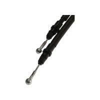 Seilzug Feststellbremse Scheibenbremse TRISCAN für...