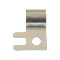 Seilzug Feststellbremse Scheibenbremse TRISCAN für u.a. PEUGEOT 208