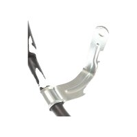 Cable Pull Parking Brake Disc Brake TRISCAN for e.g. PEUGEOT RIFTER