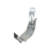 Seilzug Feststellbremse Scheibenbremse TRISCAN für...